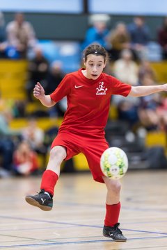 Bild 197 - wCJ NFV Futsalmeisterschaft
